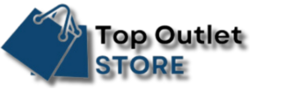 Top Outlet Store